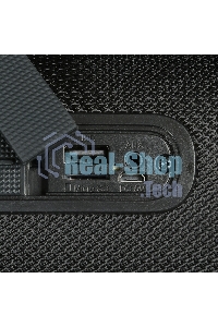 Колонка портативная Digma S-22 черный 15W 1.0 BT 1500mAh (SP2215B)