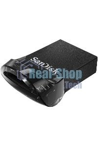 Флешка USB Sandisk USB3.1 512Gb SDCZ430-512G-G46