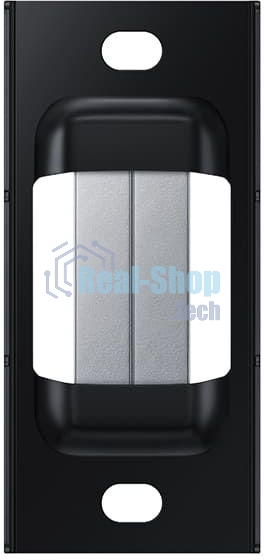 Подставка Samsung WMN-WM65R