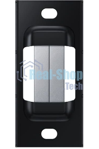 Подставка Samsung WMN-WM65R