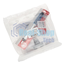 Набор К22 для пайки Rexant вспомогательный (