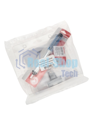 Набор К22 для пайки Rexant вспомогательный (