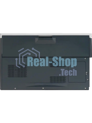 Принтер лазерный HP Color LaserJet CP5225dn (CE712A), A3, цветной, печ. до 20 стр/мин., 600 x 600 dpi, USB, RJ-45