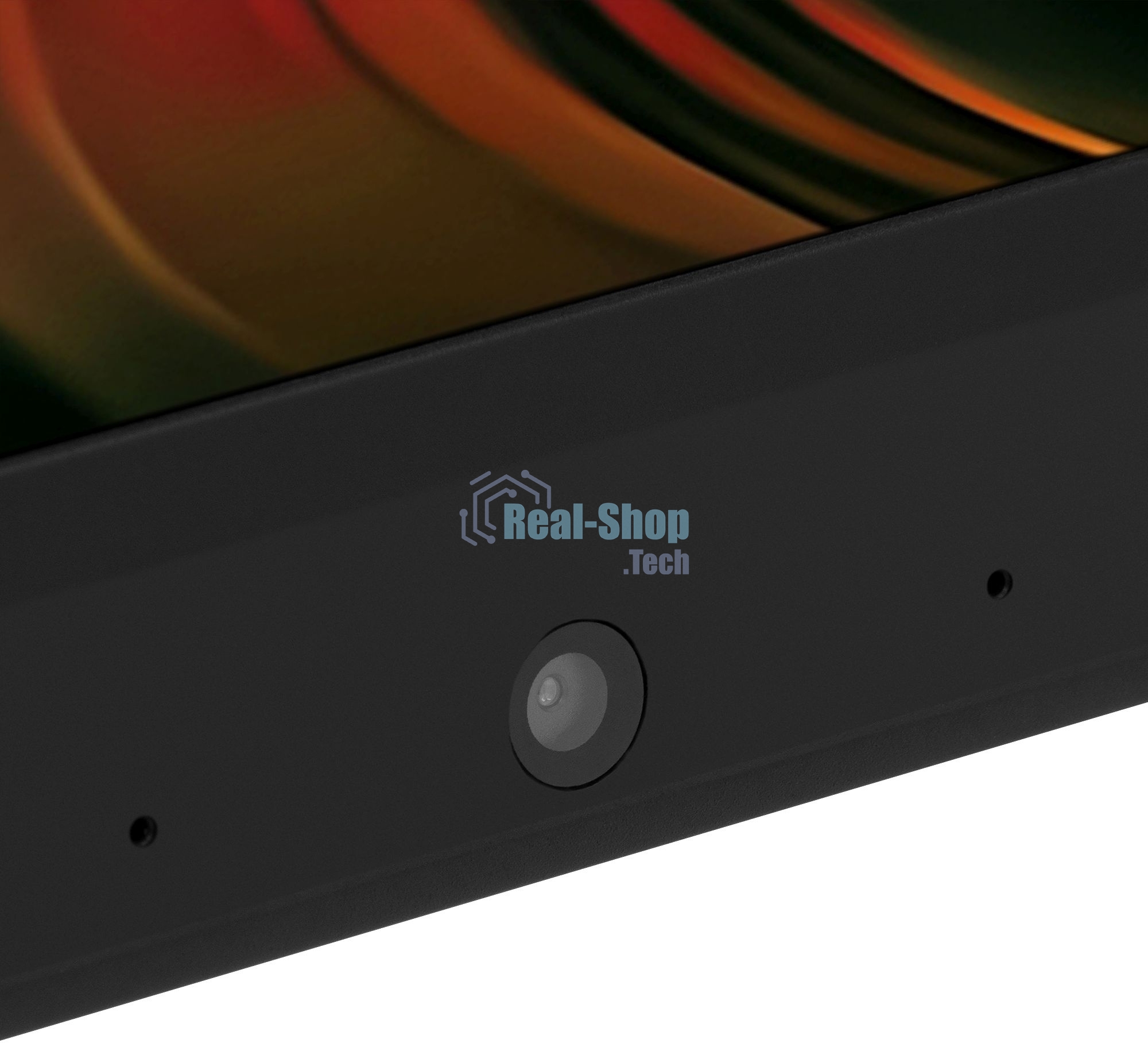 Моноблок IRU P231 23.8