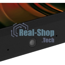 Моноблок IRU P231 23.8