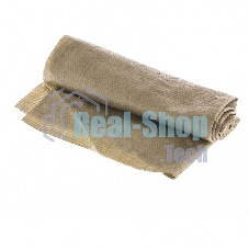 Мешок для строительного мусора, 95х55 см