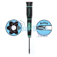 Отвертка звездообразная Pro'sKit SD-081-T5H