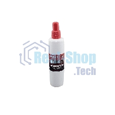 Флюс ЛТИ-120 100 мл.