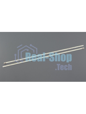 Светодиодная подсветка TV 37