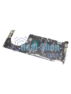 Материнская плата для Echips Max F173UL