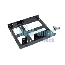 Крепление салазки для SSD 2.5