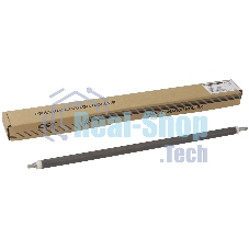 Ролик заряда CET AD02-7050 для RICOH IM C3000/C3500/C4500, MP C3004/C4504, 300000 стр. Ролик заряда CET AD02-7050 для RICOH IM C3000/C3500/C4500, MP C3004/C4504, 300000 стр.