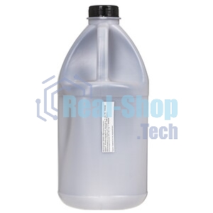 Тонер NVPrint Handan для Brother HG391 (1кг) HL-L2300/L2340/L2360/L2365/L2380/DCP-L2500/L2520/L2540/L2560/L2700/L2740, DCP-L2500/HL 2240,2250, 2270, FAX 2840, 2845, 2940, DCP 7060, 7065, 7070, MFC 7360, 7460, 7860/HL-2132, DCP-7057/HL-2130R/DCP-7055/HL-1110/1112 1210WR/1212WR/DCP-1510R/1512R/1610WR/1612WR/MFC-1810/1815R/1910/1912WR/HL-2030, 2040, 2045, 2070, 2075; DCP-7010/7025; MFC-7220/7420; FAX-2820/HL-2120/2140/2142/2150/2170/DCP-7030/7032/7040/7045/7320; MFC-7320/7340/7345/7440/7840 совместимый