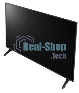 Телевизор LG 50
