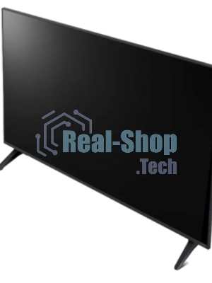Телевизор LG 50