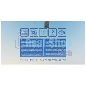 Картридж лазерный NVPrint для HP Color LJ CM1015MFP/CM1017MFP1600/2600N/2605/2605DN/DTN