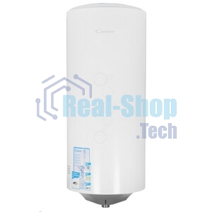 Водонагреватель Candy 80L GA0GHTE00RU CR80V-HE1(R)