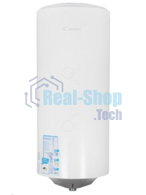 Водонагреватель Candy 80L GA0GHTE00RU CR80V-HE1(R)