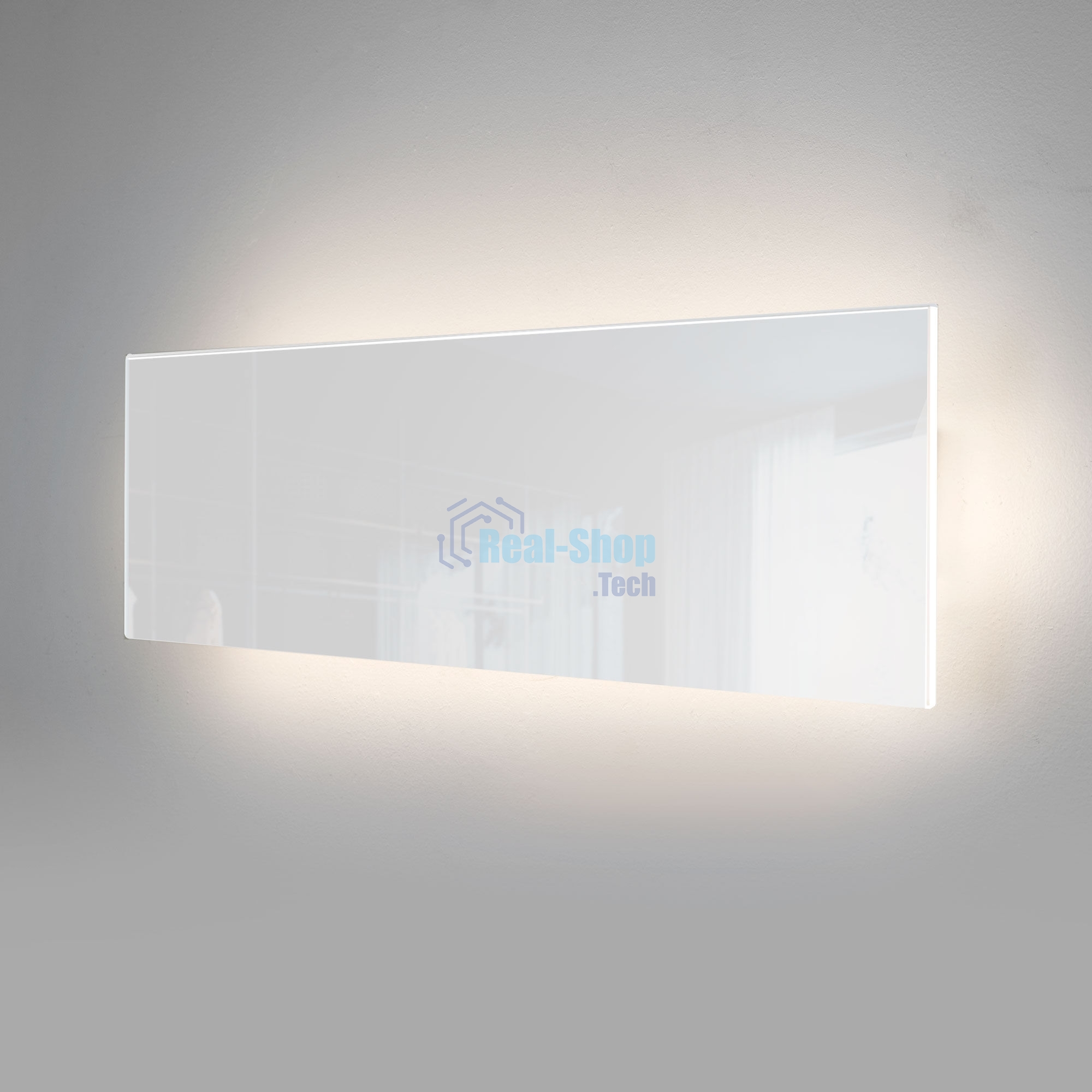 Светильник настенный светодиодный MRL LED 1125/ Favorit Light белый