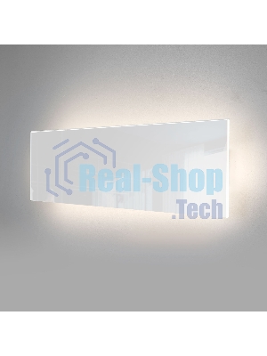 Светильник настенный светодиодный MRL LED 1125/ Favorit Light белый