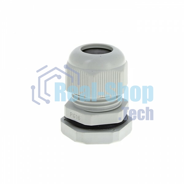 Сальник PG36 IP54 EKF plc-pg-36