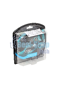 Гарнитура проводная EPOS/Sennheiser Headset PC 8, Stereo, USB, 1000432/504197