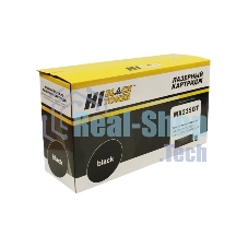 Картридж Sharp AR-5618/D/N/5620D/N/5623D/N (Hi-Black) MX235GT, 16К     
