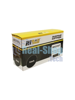 Картридж Sharp AR-5618/D/N/5620D/N/5623D/N (Hi-Black) MX235GT, 16К     