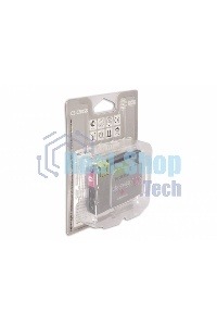 Картридж струйный Cactus CS-CN055 №933 пурпурный (14 мл) для HP OfficeJet 6600