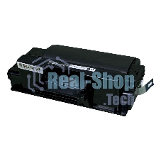 Картридж лазерный Sakura 106R02310 для Xerox WC_3315/WC_3325, черный, 5000 к.