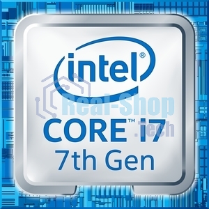 Процессор Intel Core-i7-7700 Soc-1151 3.6GHz OEM