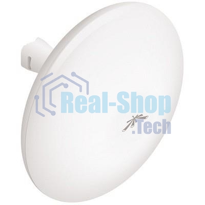 Мост беспроводной Ubiquiti ISP NBE-M5-16 10/100/1000BASE-TX