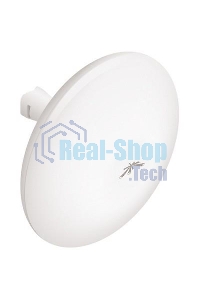Мост беспроводной Ubiquiti ISP NBE-M5-16 10/100/1000BASE-TX