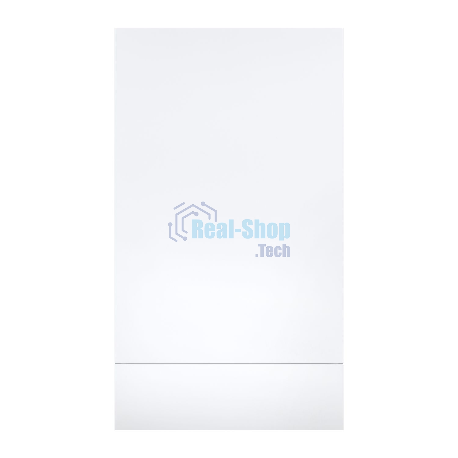 Встраиваемая посудомоечная машина Maunfeld MLP-08IMR, черный, 44.5 см, 10 компл., 47 дБ, класс A++