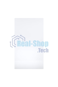 Встраиваемая посудомоечная машина Maunfeld MLP-08IMR, черный, 44.5 см, 10 компл., 47 дБ, класс A++