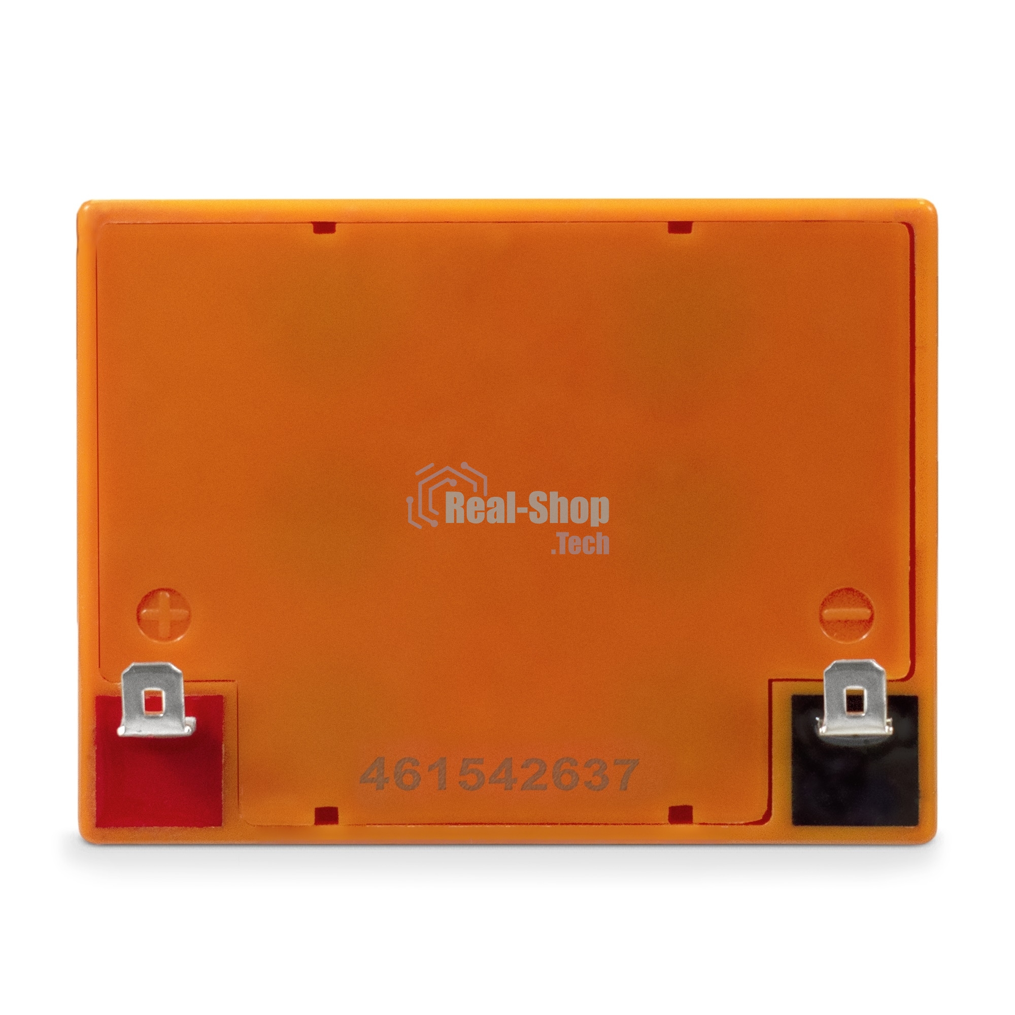 Батарея для ИБП ExeGate HR1221W (12V 5Ah, клеммы F2)