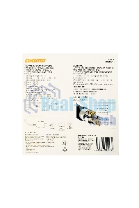 Кабель аудио-видео Digma HDMI 2.0 AOC HDMI (m)/HDMI (m) 50м. позолоченные контакты черный