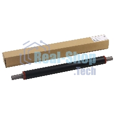 Вал резиновый CET CET221001 (AE02-0238) для Ricoh MPC2004/3004/4504/6004