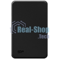 Внешний HDD 2.5