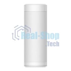 Датчик Hikvision DS-PDTT15AM-LM-WE белый