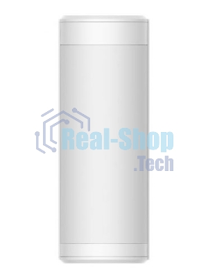 Датчик Hikvision DS-PDTT15AM-LM-WE белый