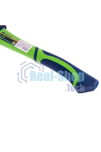 Топор Сибртех, 800 г, фибергласовое топорище