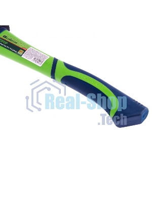 Топор Сибртех, 800 г, фибергласовое топорище