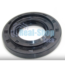 Сальник для стиральной машины LG NQK044 37х76х9,5/12