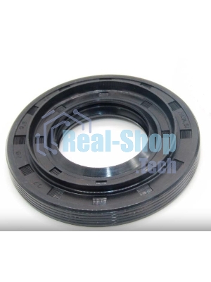 Сальник для стиральной машины LG NQK044 37х76х9,5/12