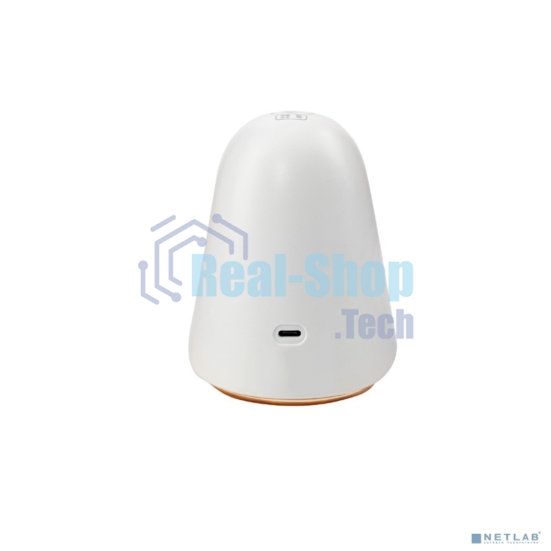 Фумигатор Rexant USB белый