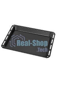 Шкаф духовой газовый с электрическим грилем Maunfeld MOGS703B2, встраиваемый