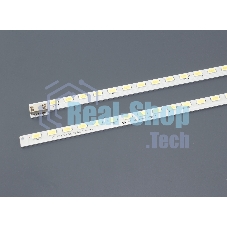 Светодиодная подсветка TV 37