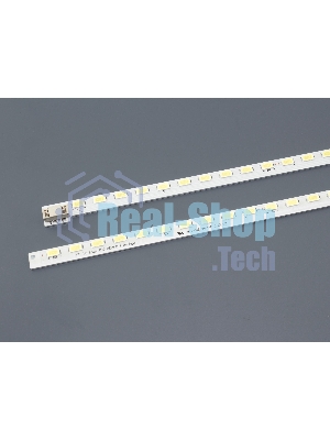 Светодиодная подсветка TV 37