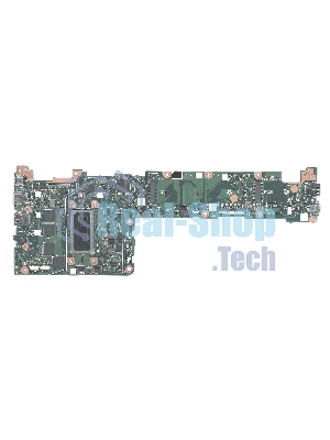 Материнская плата для Asus X420FA 4G/I3-10110U